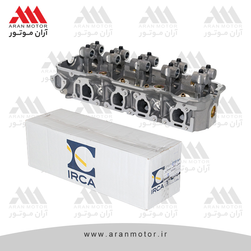وایر شمع نیسان انژکتور یورو40