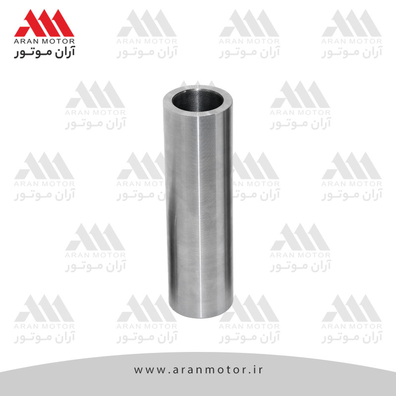 بوش فاصله گذار شفت گيربكس 6 دنده ( بنزيني و ديزل ) نيسان B ( متوسط )" 148mm