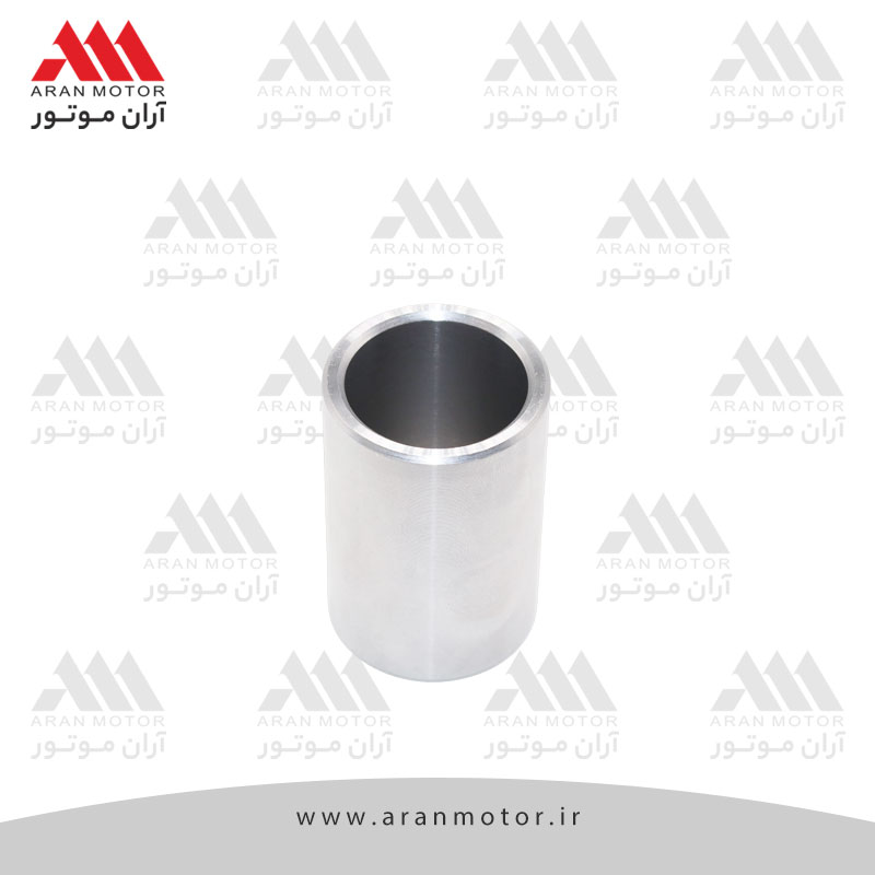 بوش فاصله گذار شفت گيربكس 6 دنده ( بنزيني و ديزل ) نيسان C ( كوتاه ) "58mm