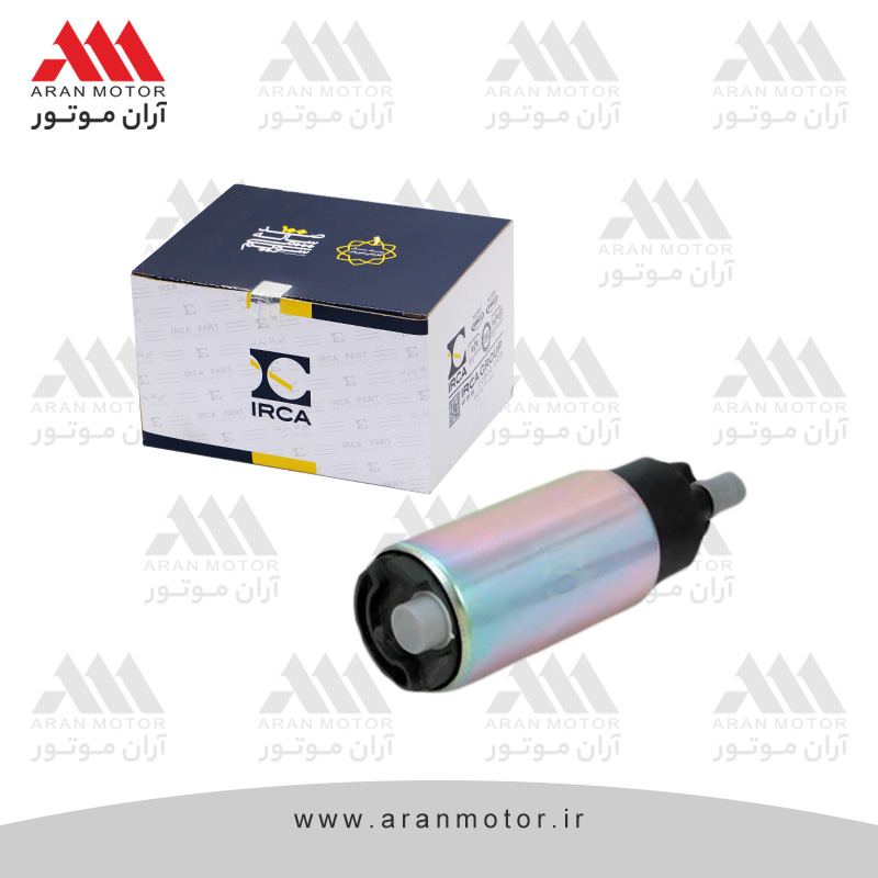 وایر9