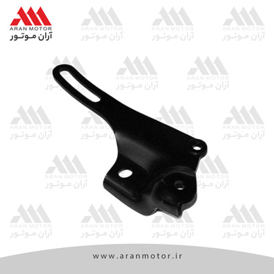 تصویر قطعه ريگلاژ دينام نيسان انژكتوري _ آران موتور