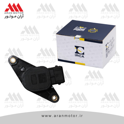 تصویر قطعه پتانسيومتر پژو 405 SSAT  _ ايران كاربراتور