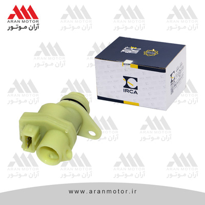 تصویر قطعه سنسور كيلومتر پژو 405 و پژو 206(دوحالته) _ ايران كاربراتور