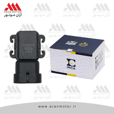 تصویر قطعه سنسور TMAP ( مپ سنسور ) پژو آردي ساژم SL96 _ ايران كاربراتور