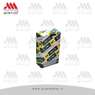 تصویر قطعه ياتاقان متحرك STD نيسان NDC  ( بدون مرجوعي )