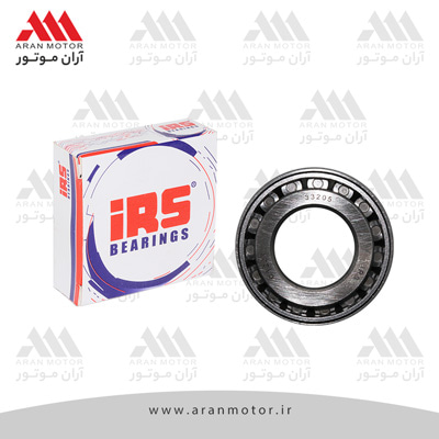تصویر قطعه بلبرينگ 33205 چرخ جلو ABS كوچك IRS چين نيسان