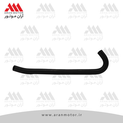 تصویر قطعه شيلنگ بخار روغن نيسان انژكتور عصايي (31643) _ پولاسا