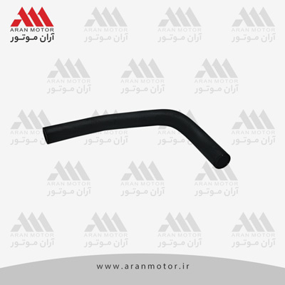 تصویر قطعه شيلنگ كارتر نيسان دیزل (37397) _ پولاسا