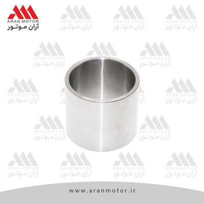 تصویر قطعه بوش دنده یک جدید نیسان _ چرخشگر 