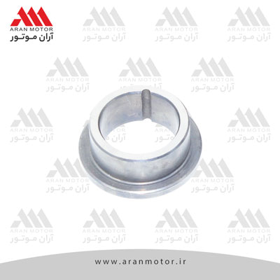 تصویر قطعه بوش فاصله گذار شفت اصلي گيربكس A  نيسان _ چرخشگر