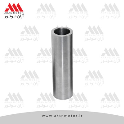 تصویر قطعه بوش فاصله گذار شفت گیربکس 6 دنده ( بنزینی و دیزل ) نیسان B ( متوسط )" 148mm _ چرخشگر