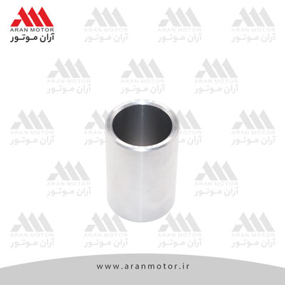 تصویر قطعه بوش فاصله گذار شفت گیربکس 6 دنده ( بنزینی و دیزل ) نیسان C ( کوتاه ) "58mm _ چرخشگر