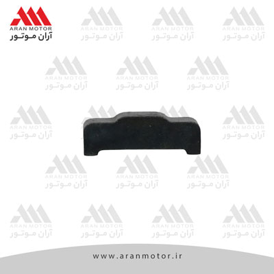 تصویر قطعه خار كشويي ( موشكي ) 3 و 4 گيربكس نيسان  _ چرخشگر