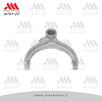 تصویر قطعه ماهك 5 گيربكس نيسان سخت كاري شده _ چرخشگر