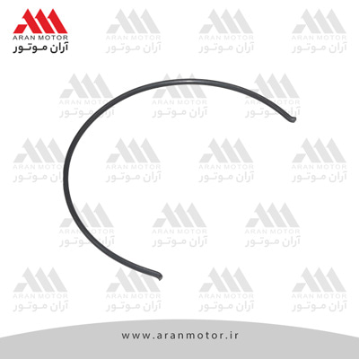 تصویر قطعه خار النگويي 1و2 گيربكس نيسان _ چرخشگر