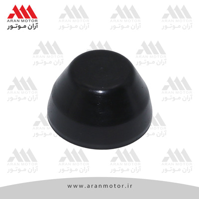 تصویر قطعه گردگير بغل ماهك 5 نيسان (لاستيك بغل گيربكس ) _ چرخشگر