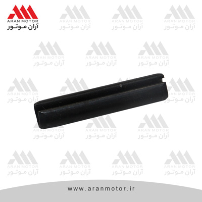 تصویر قطعه پيم ميل ماهك گيربكس نيسان _ چرخشگر