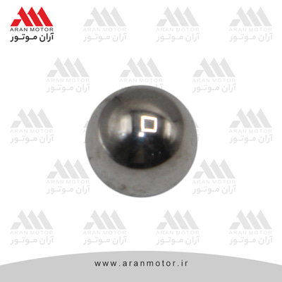 تصویر قطعه ساچمه بغل گيربكس نيسان _ چرخشگر