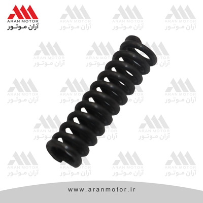تصویر قطعه فنر بغل گيربكس 1و2و3و4 نيسان _ چرخشگر