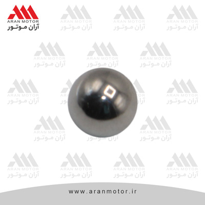 تصویر قطعه ساچمه دنده کیلومتر شمار _ چرخشگر