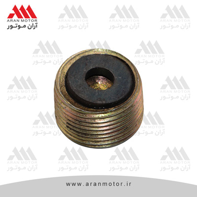 تصویر قطعه پيچ هواگيري واسكازين گيربكس نيسان _ چرخشگر