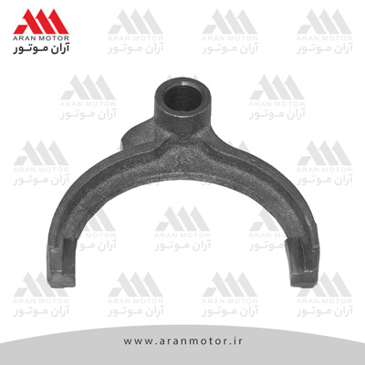 تصویر قطعه ماهك 5 گيربكس نيسان _ مگاموتور