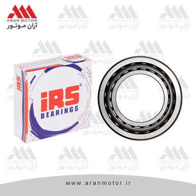 تصویر قطعه بلبرينگ 13685 چرخ جلو ABS بزرگ RMS نيسان ( بدون مرجوعي )