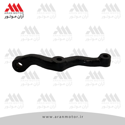 تصویر قطعه شغالدست چپ نيسان _ آران موتور