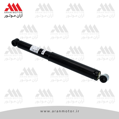 تصویر قطعه کمک فنر عقب نیسان _ تکلان توس