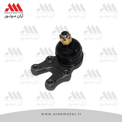 تصویر قطعه سیبک طبق پایین نیسان _ بختیار
