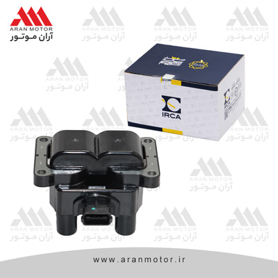 تصویر قطعه كويل نيسان زامياد24 _ ايران كاربراتور