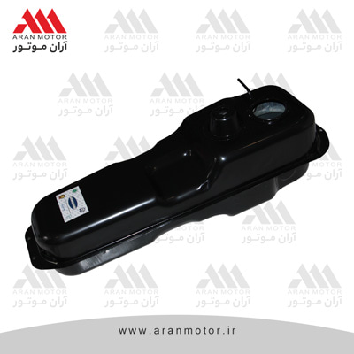 تصویر قطعه باك نيسان تك گانه ريترنلس يورو 5 ( NI پلاس ) _ مبين قطعه