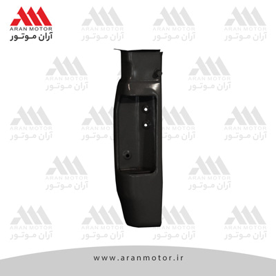 تصویر قطعه کنجی اتاق عقب آهن چپ زامياد24 _ ( آسا ساز )