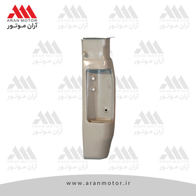 تصویر قطعه کنجی اتاق عقب آستری راست زامياد24 _ ( آسا ساز )