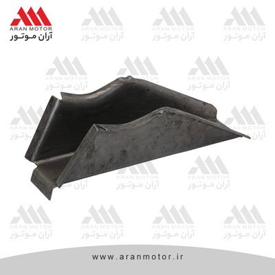 تصویر قطعه پل زير اتاق جلو نيسان _ آساساز