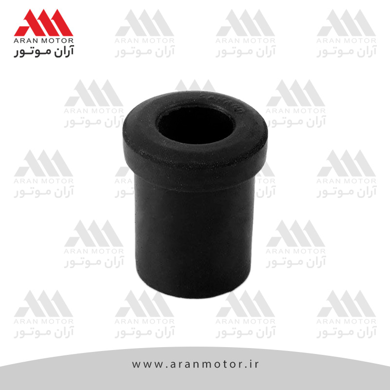 تصویر قطعه لاستيك قامه نيسان _ سما لاستيك
