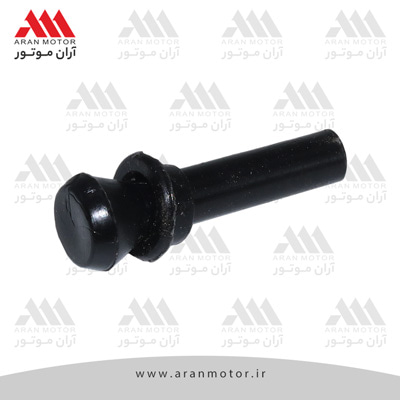 تصویر قطعه دكمه قفل كن درب نيسان _ سما لاستیک