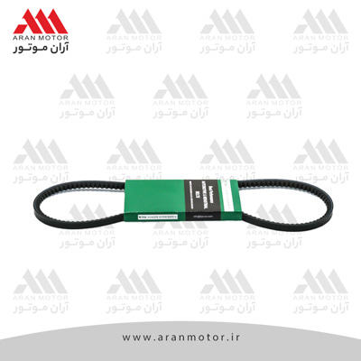 تصویر قطعه تسمه دينام نيسان بنزيني TPA