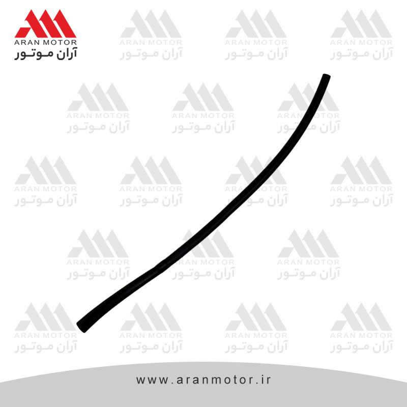 شيلنگ سوپاپ دار نيسان 62 سانتي
