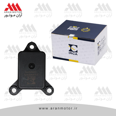 تصویر قطعه سنسور TMAP پژو 405 ، سمند ، پرشيا ( رله خرگوشي ) _ ايران كاربراتور