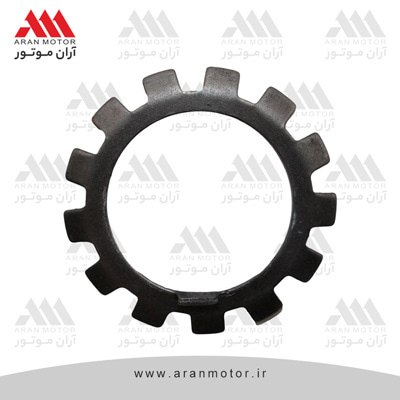 تصویر قطعه خار خورشيدي گيربكس نيسان _ چرخشگر