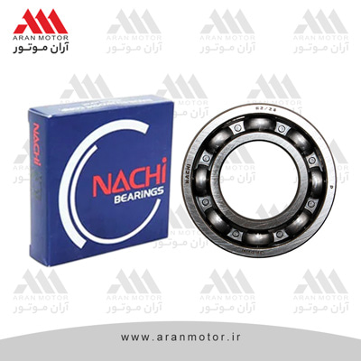 تصویر قطعه بلبرينگ گيربكس 6228 نيسان NACHI